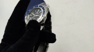 Grand Seiko sbgj237 mod отправка