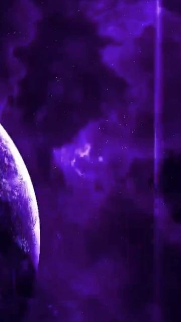 вот немного рая для глаз