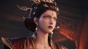 Меч грядущего 2 сезон 7 (превью)