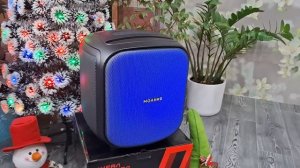 ⚡ УРАЛ МОЛНИЯ 1400 В ДЕЛЕ! Мой подарок себе на Новый Год БЬЁТ ВСЕ РЕКОРДЫ по мощи :)