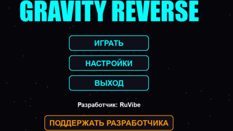 Мой второй проект на PYTHON смотреть онлайн