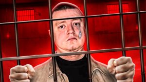 МЕЛСТРОЮ КОНЕЦ (marazm)