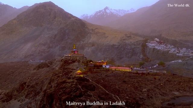 Индия. смотреть онлайн