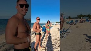 Со старым Новым Годом.... 13.01.26.