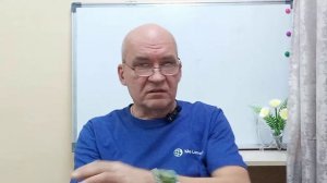 Матрасы "Me Lamori". Итоги 2025 года