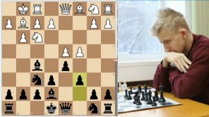 7.Таблицы.Сицилия-Ч:А.Харламов