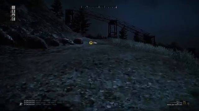 Operation Flashpoint: Dragon Rising - Mission 10 смотреть онлайн