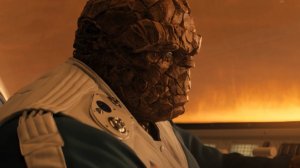 Мстители 5: Доктор Дум — Русский трейлер тизер #4 (Дубляж, 2026)