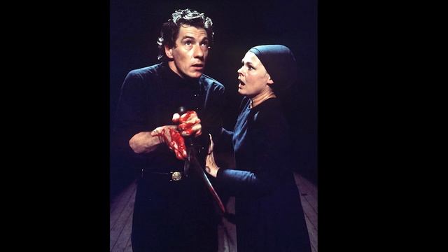 English File 5th Elementary 12C Listening