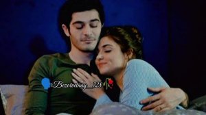 ✨цыганская песня 2026💫 душа мая полна любви полна ❤💥🥀 тири Дума тут и 🗣️