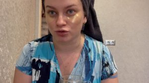 Наше утро/ Что готовим сегодня/ кофе спасает/