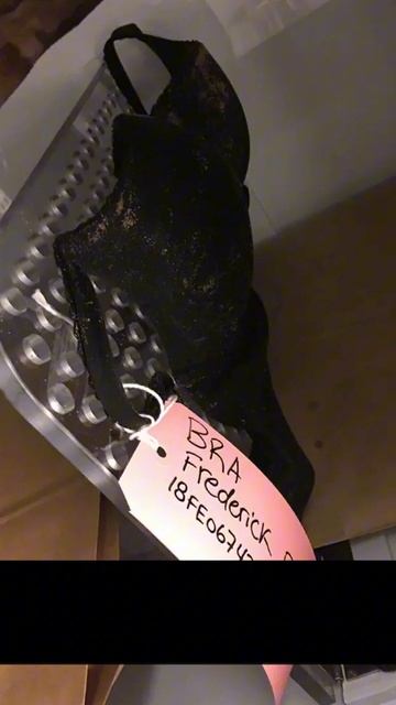 Новая жизнь ценой жизни детей и жены. Дело Криса Уоттса. смотреть онлайн