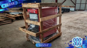 Котел КЧМ-5-К Комби чугунный: производство и продажа