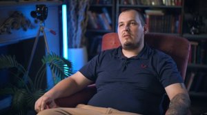 Неонацизм. Истоки и последаствия.