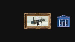 Перевыпуск «Пушкинской карты» в Банке ВТБ (ПАО)