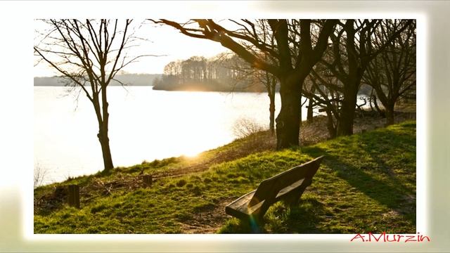 Cities In The Clouds 38 смотреть онлайн