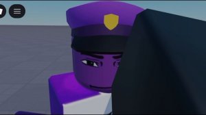 Хватит с бати игр