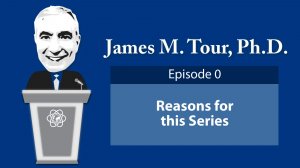 1-00 Причины создания этого курса лекций