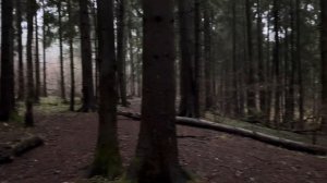 Если заблокируют ватсап . Сохраняйте мой мобильный номер телефона +79852882424