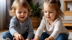 Песня моей души (брату)