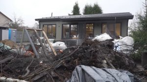 Тизер на сайт