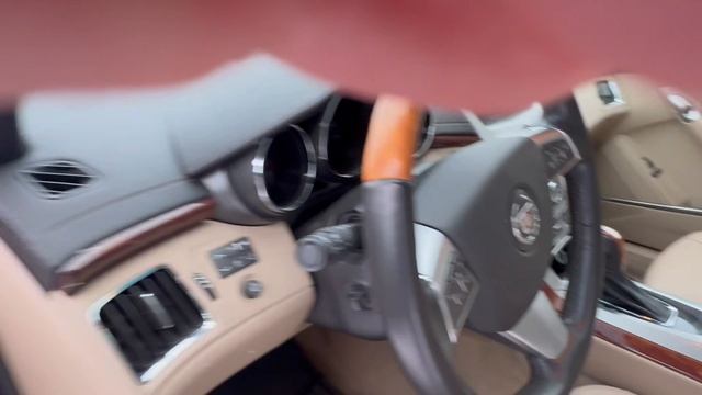 14-01-2026 смотреть онлайн