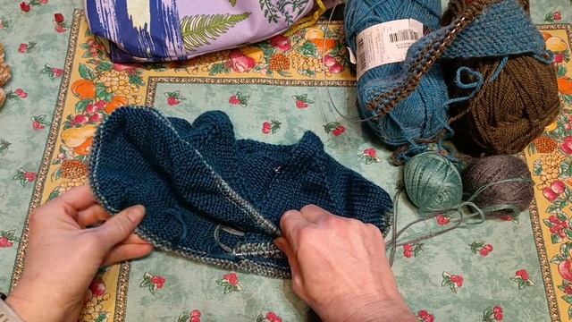 Триостарты Январь 2026! Итоги! смотреть онлайн