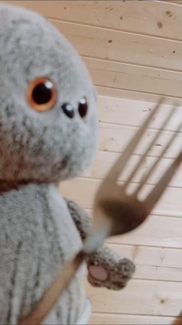 Вася опять разбил телефон