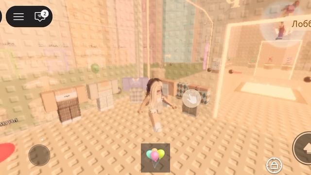 1000000764.mp4 смотреть онлайн