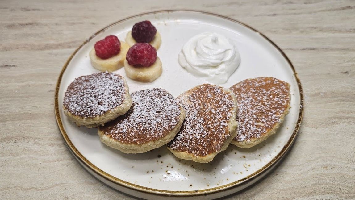 Жуй, Жуй, Глотай смотреть онлайн