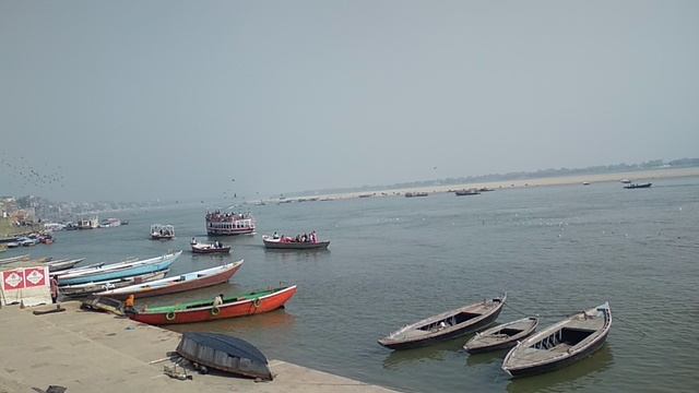 На реке навигация.. смотреть онлайн