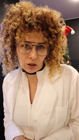 Когда пришел в стоматологию лечить зуб