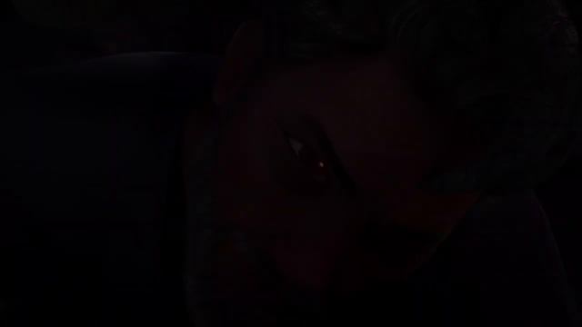 Теория Хауса клип /Цените жизнь смотреть онлайн