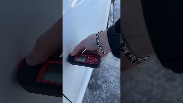 Audi A6 смотреть онлайн