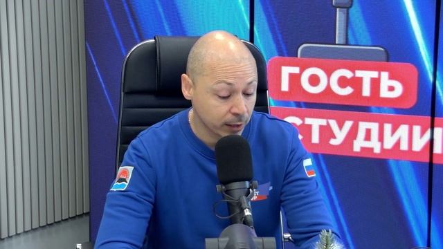 ПЕТРОПАВЛОВСК - 2025