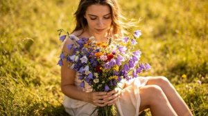 DJ Artist - My Jingle Bells