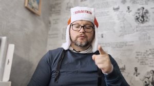 № 6865 Интересные вести