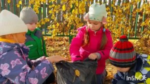 «Визитная карточка «Я - педагог»_ воспитатель Портнягина Диана Рифхатовна_ Червишевский детский сад