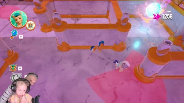 Sims 4  | Первый взгляд