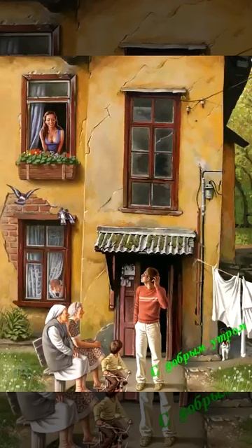 Великая страна СССР ставте лайк кто согласен