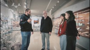 Россия настоящая. Хибины - земля надежд и открытий