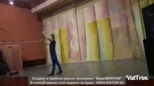 Андрей Белоусов.mp4