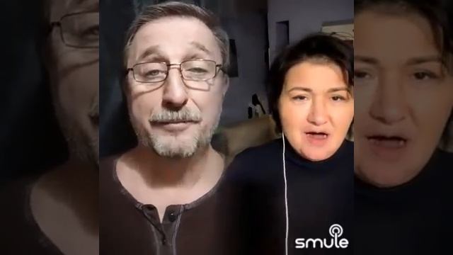 Ой, Мороз, Мороз! смотреть онлайн