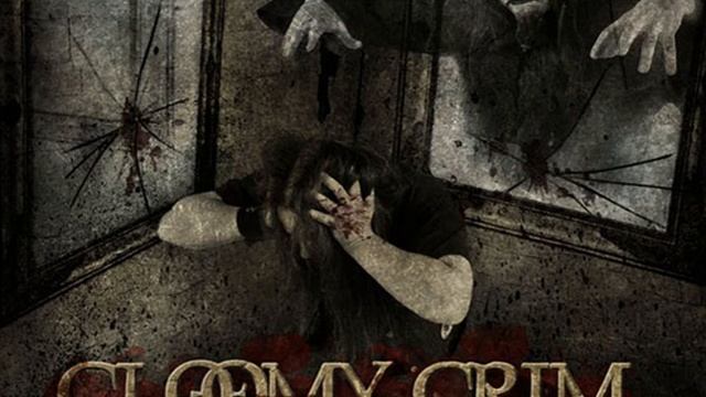 Gloomy Grim – Under The Spell Of The Unlight (Full Album) 2008