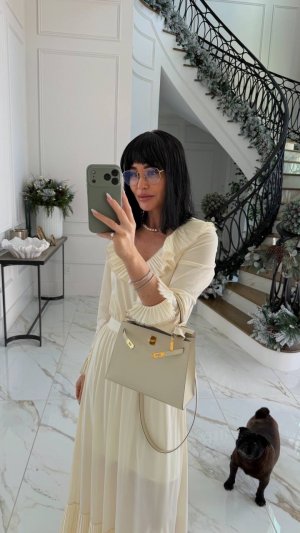 Реакция мужа бесценна 💌  Часть 1.