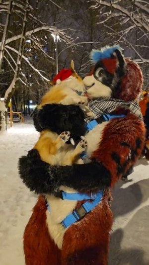 ВЫГУЛ ЖИВНОСТИ