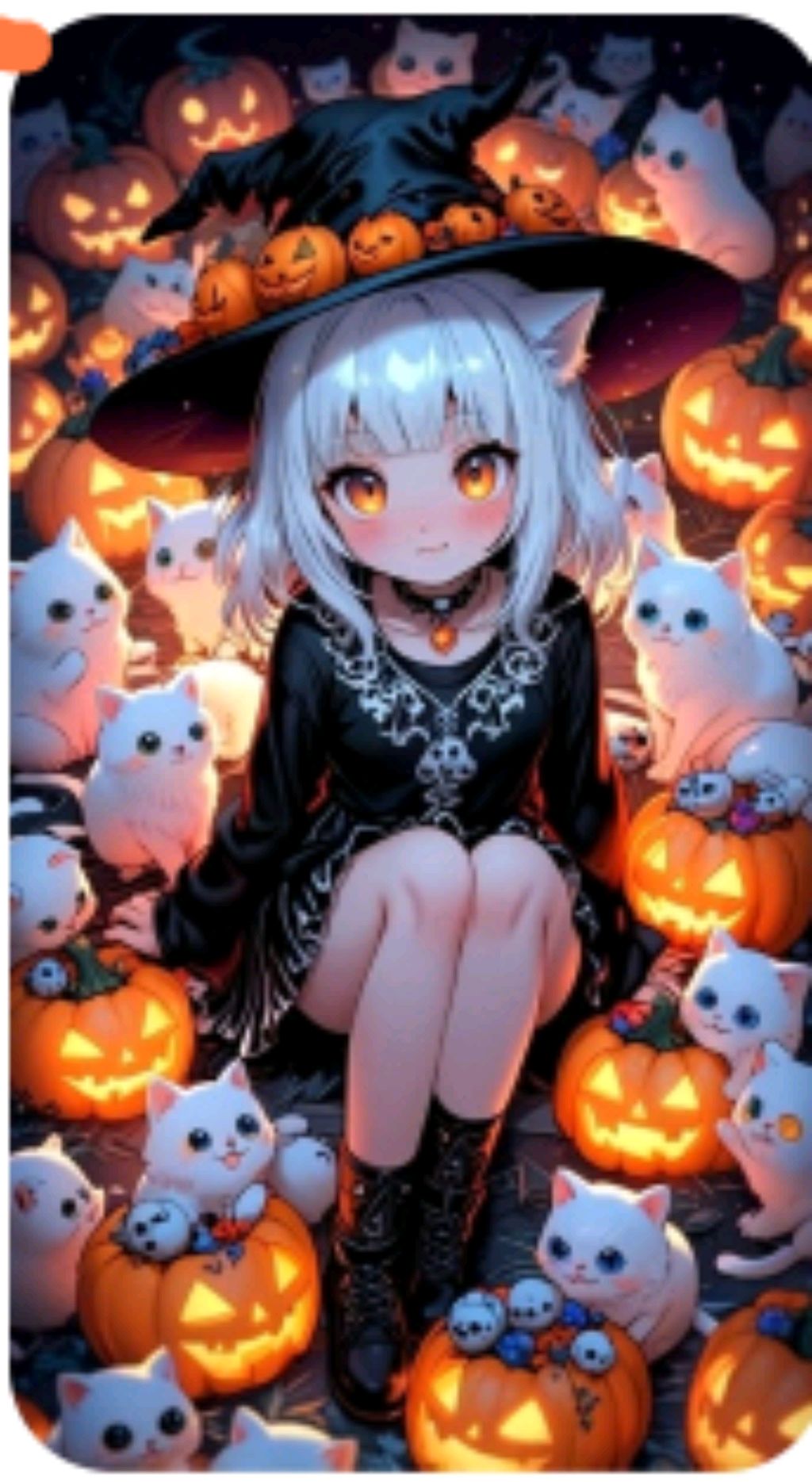 блины смотреть онлайн