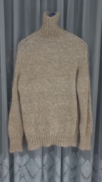 Видео отзыв моей покупательницы Елены. смотреть онлайн