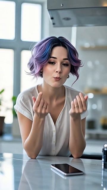 День без интернета