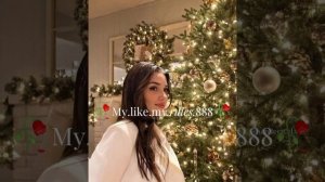 🤍❄🎄🥂с новым годом всех✨2026❄ Ашунэн пэ зорэст👑❤